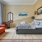 Vary Vista By Rentez Lejlighed Karlovy Vary