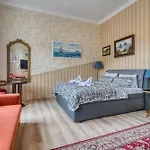 Vary Vista By Rentez * Karlovy Vary